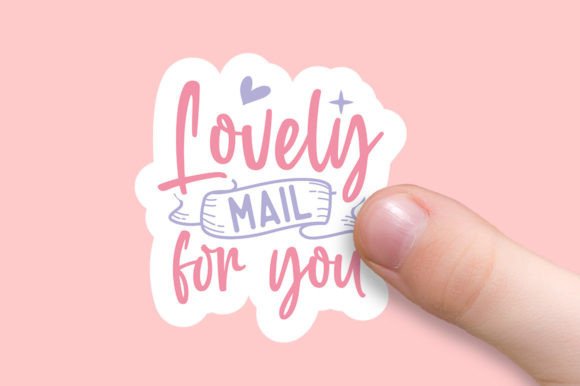 Valentine SVG for Crafts and Graphics
